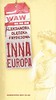 Inna Europa
