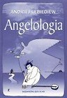 Angelologia