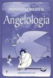 Angelologia