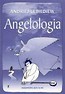 Angelologia