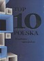 Top 10 Polska. Wydanie specjalne ARTI