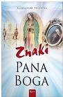 Znaki Pana Boga