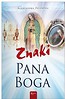 Znaki Pana Boga