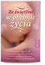 Ze świętymi w obronie życia. Duchowa Adopcja