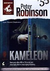 Kameleon audiobook
