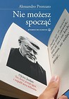 Nie możesz spocząć