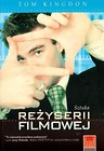 Sztuka reżyserii filmowej