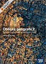 Geografia LO 2 Oblicza... podr ZR NPP NE