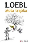 Złota trąbka