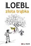 Złota trąbka