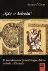 Spór o Aelreda