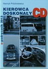 Kierowca doskonały CD E-podręcznik z płytą CD