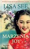 Marzenia Joy TW w.2014