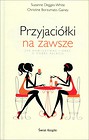 Przyjaciółki na zawsze TW w.2014