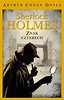 Sherlock Holmes. Znak czterech TW