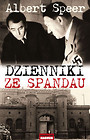 Dzienniki ze Spandau