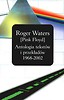 Antologia tekstów i przekładów 1968-2002