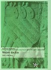 Wojny dackie 101-106 n.e.