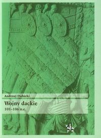 Wojny dackie 101-106 n.e.