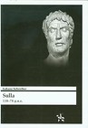 Sulla 138-78 p.n.e.