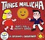 Tańce malucha do brykania i skakania (Digipack) CD