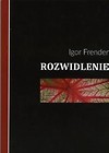 Rozwidlenie