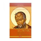 Słownik patronów chrześcijańskich