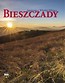 Bieszczady