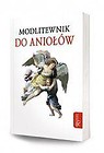 Modlitewnik do aniołów