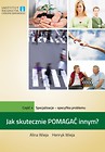 Jak skutecznie pomagać innym? cz.4. Specjalizacje