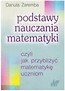 Podstawy nauczania matematyki