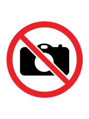 Geometria dla licealistów