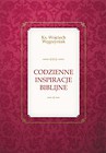 Codzienne inspiracje biblijne