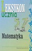 Leksykon ucznia. Matematyka