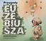 Przygody Euzebiusza Audiobook