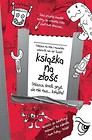 Książka na złość