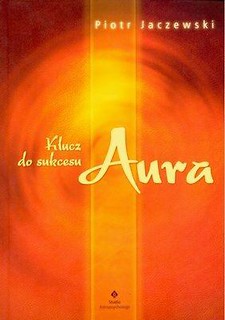 Klucz do Sukcesu Aura