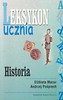 Leksykon ucznia. Historia