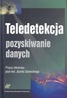 Teledetekcja. Pozyskiwanie danych