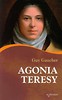 Agonia Teresy