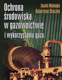 Ochrona środowiska w gazownictwie