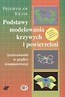 Podstawy modelowania krzywych i powierzchni