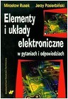 Elementy i układy elektroniczne