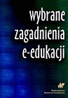 Wybrane zagadnienia z e-edukacji
