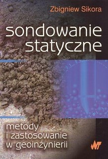 Sondowanie statyczne