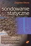 Sondowanie statyczne