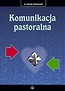 Komunikacja pastoralna