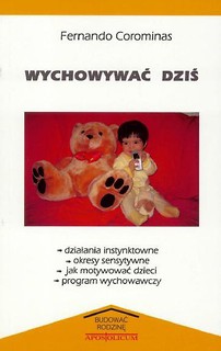 Wychować dziś