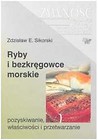 Ryby i bezkręgowce morskie