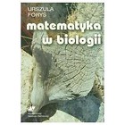 Matematyka w biologii
